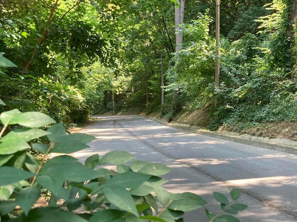 דירות Balatonföldvár Zawia Apartman מראה חיצוני תמונה